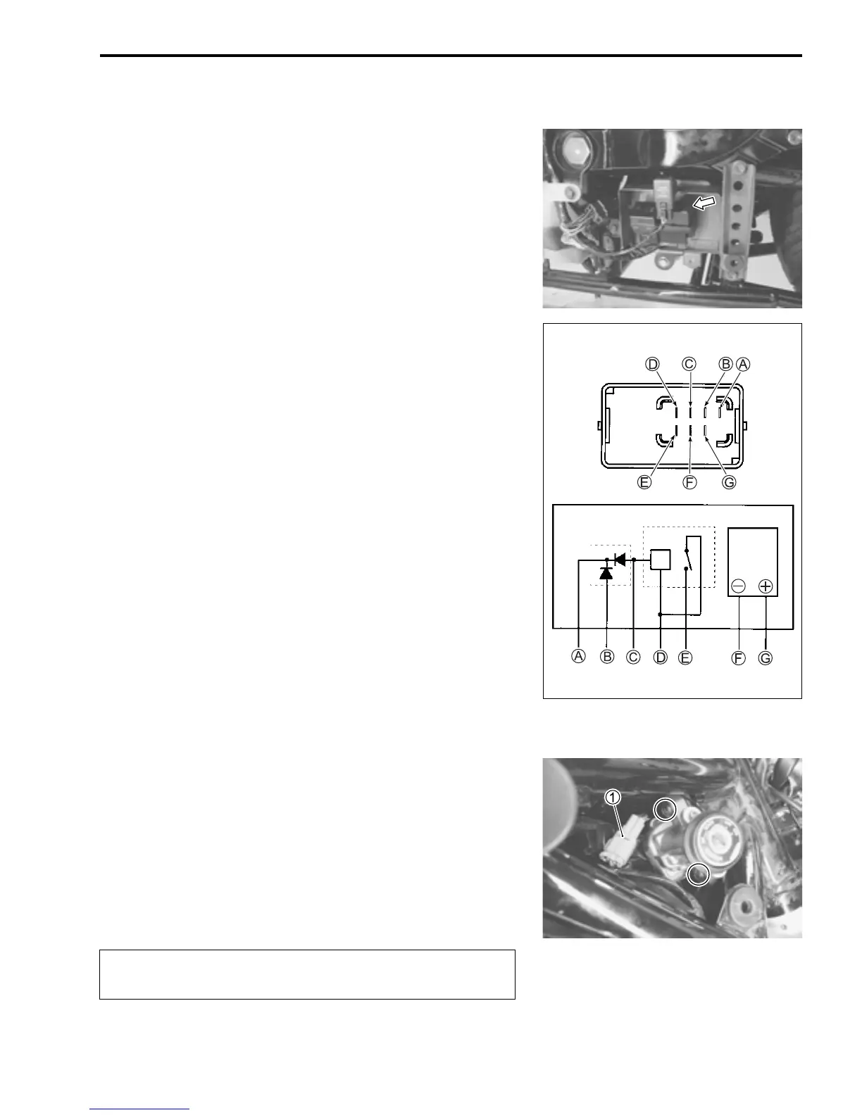 Page #384 background image