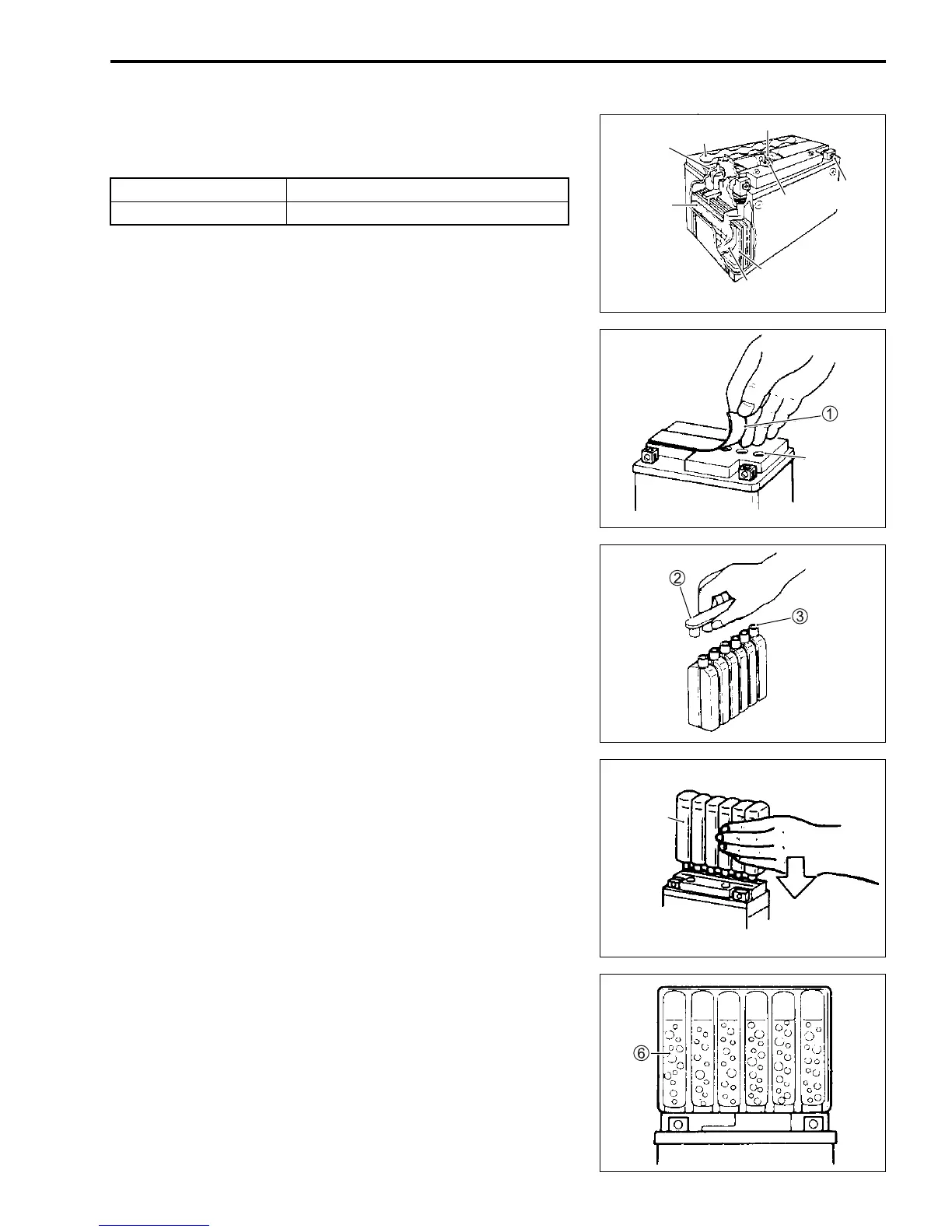 Page #386 background image