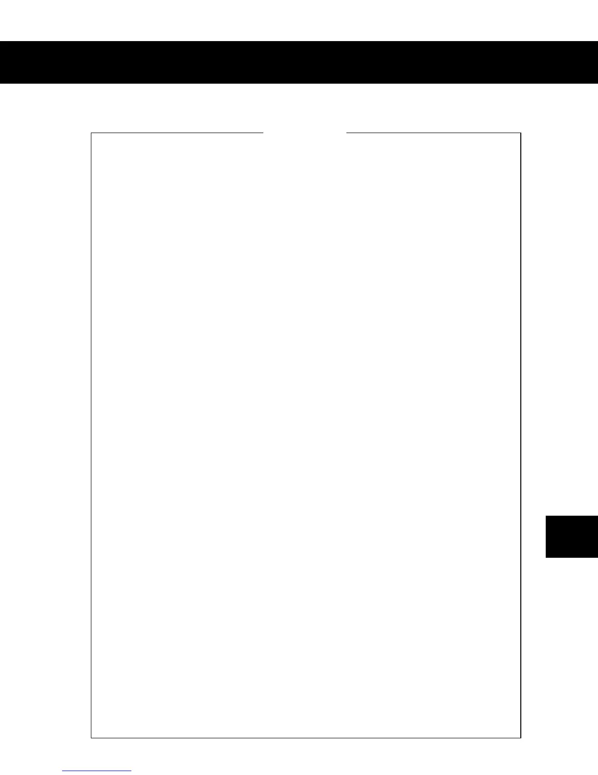 Page #389 background image