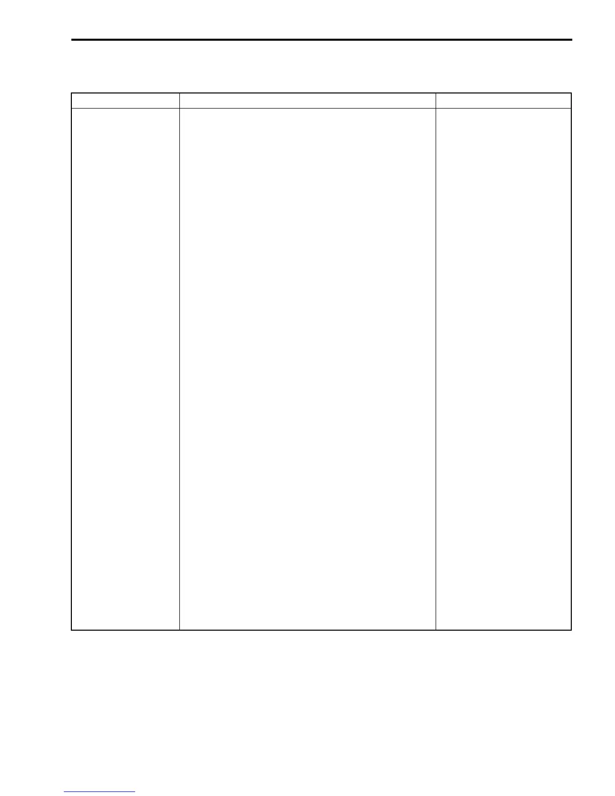Page #393 background image