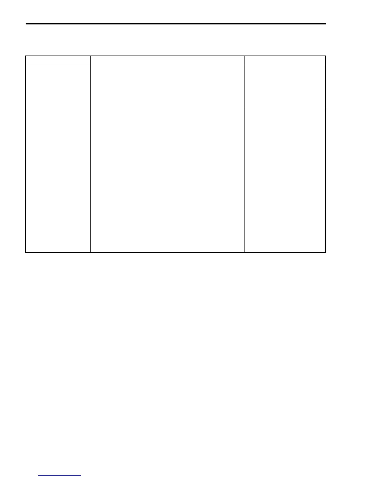 Page #402 background image