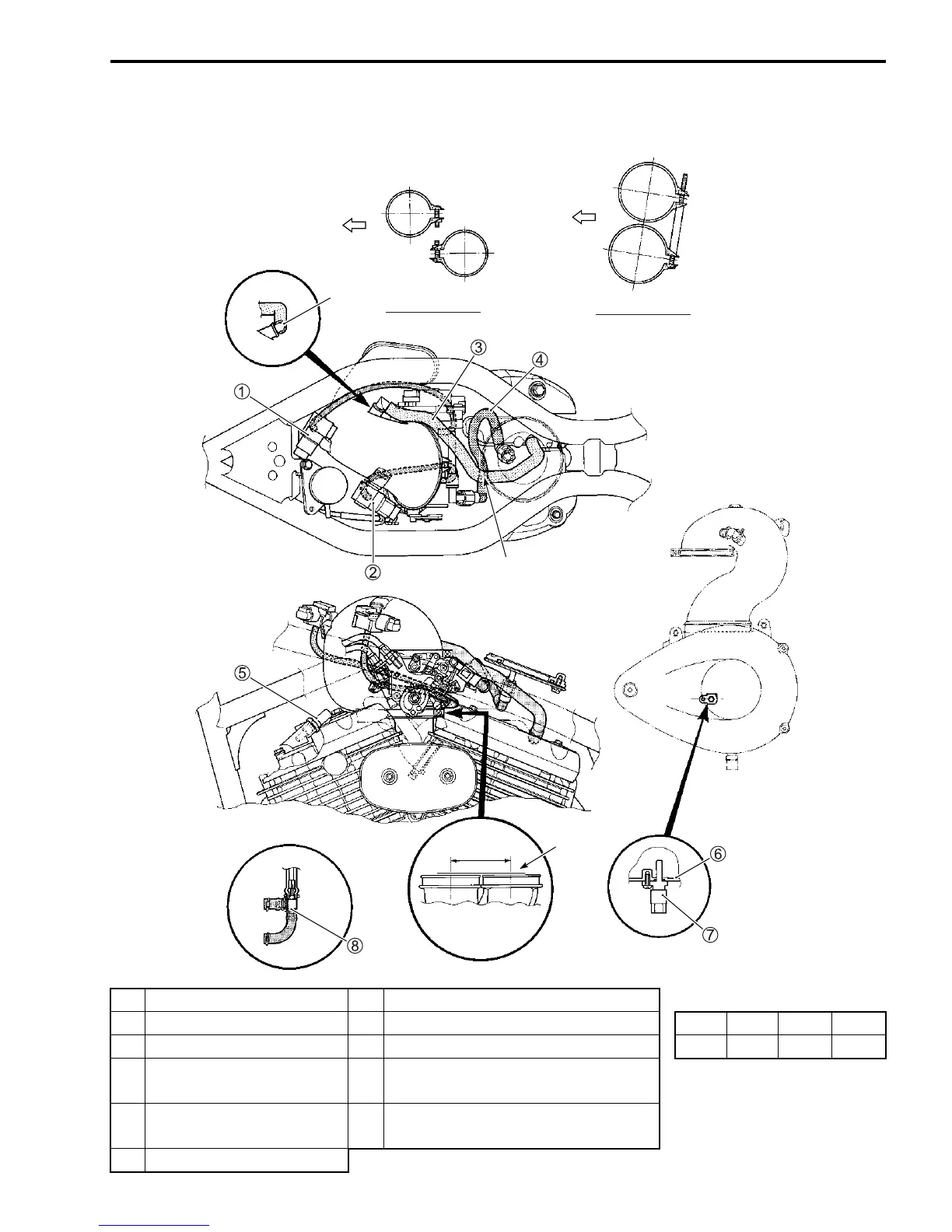 Page #407 background image