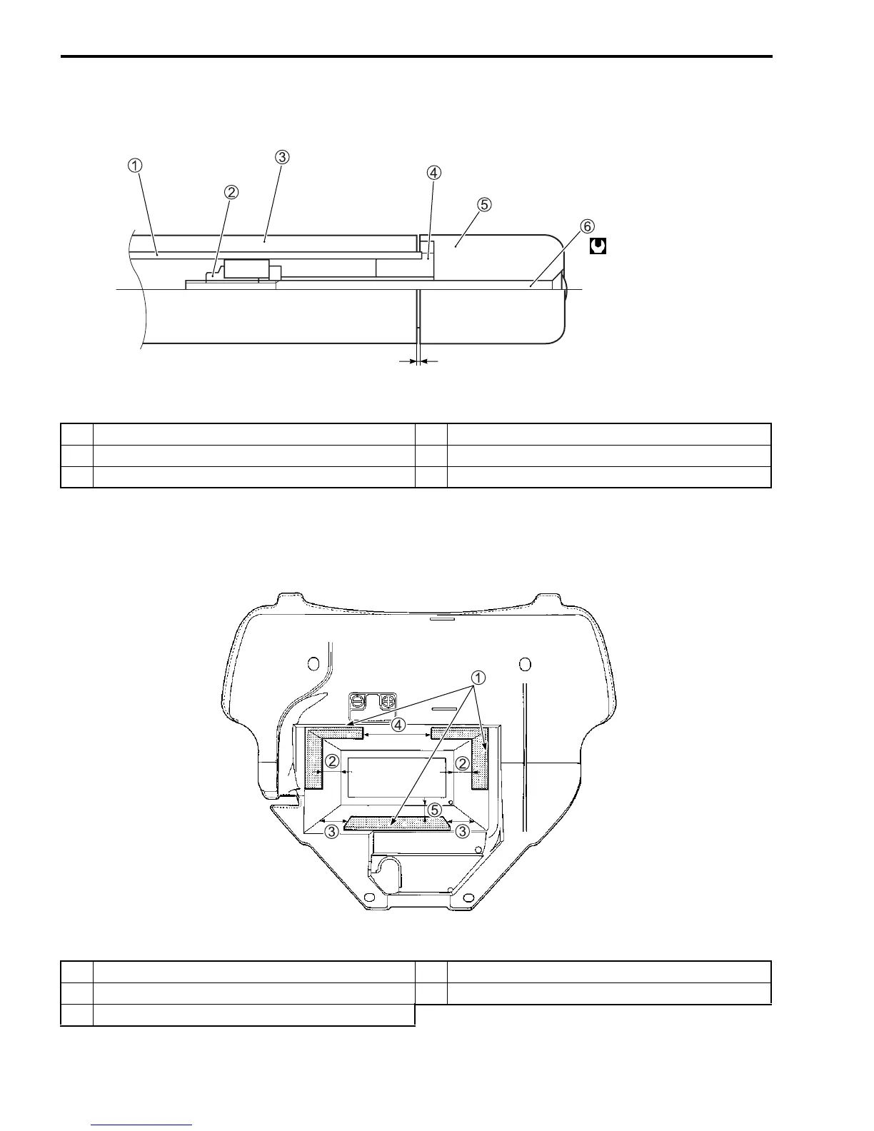 Page #412 background image