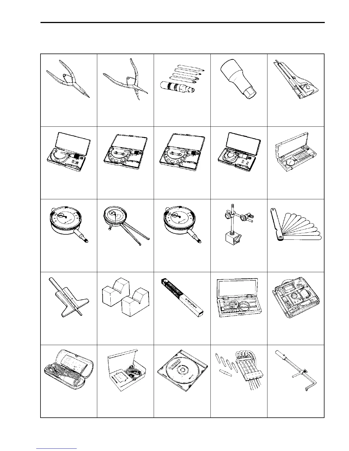 Page #423 background image