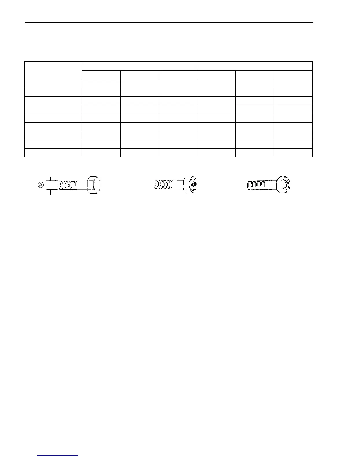 Page #430 background image
