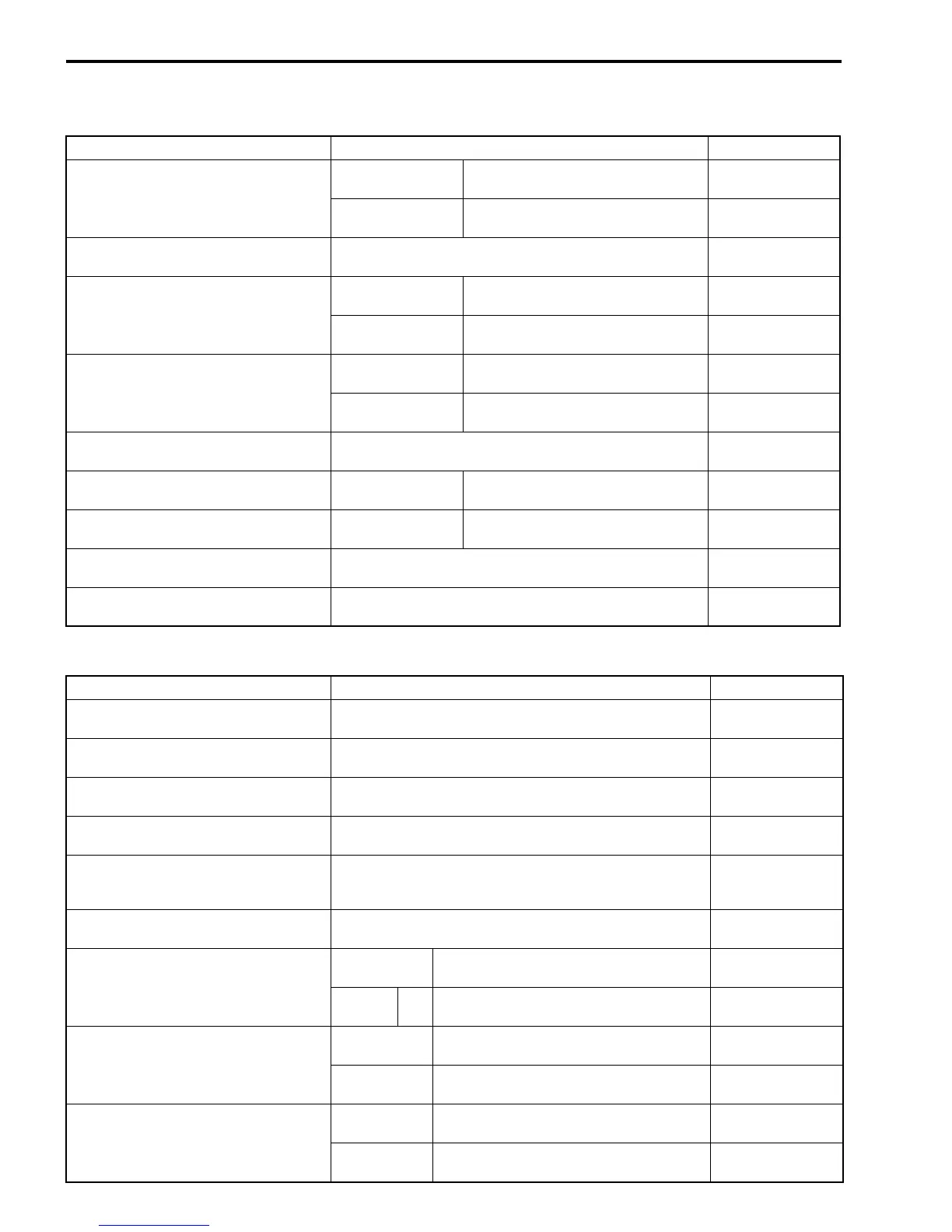 Page #432 background image