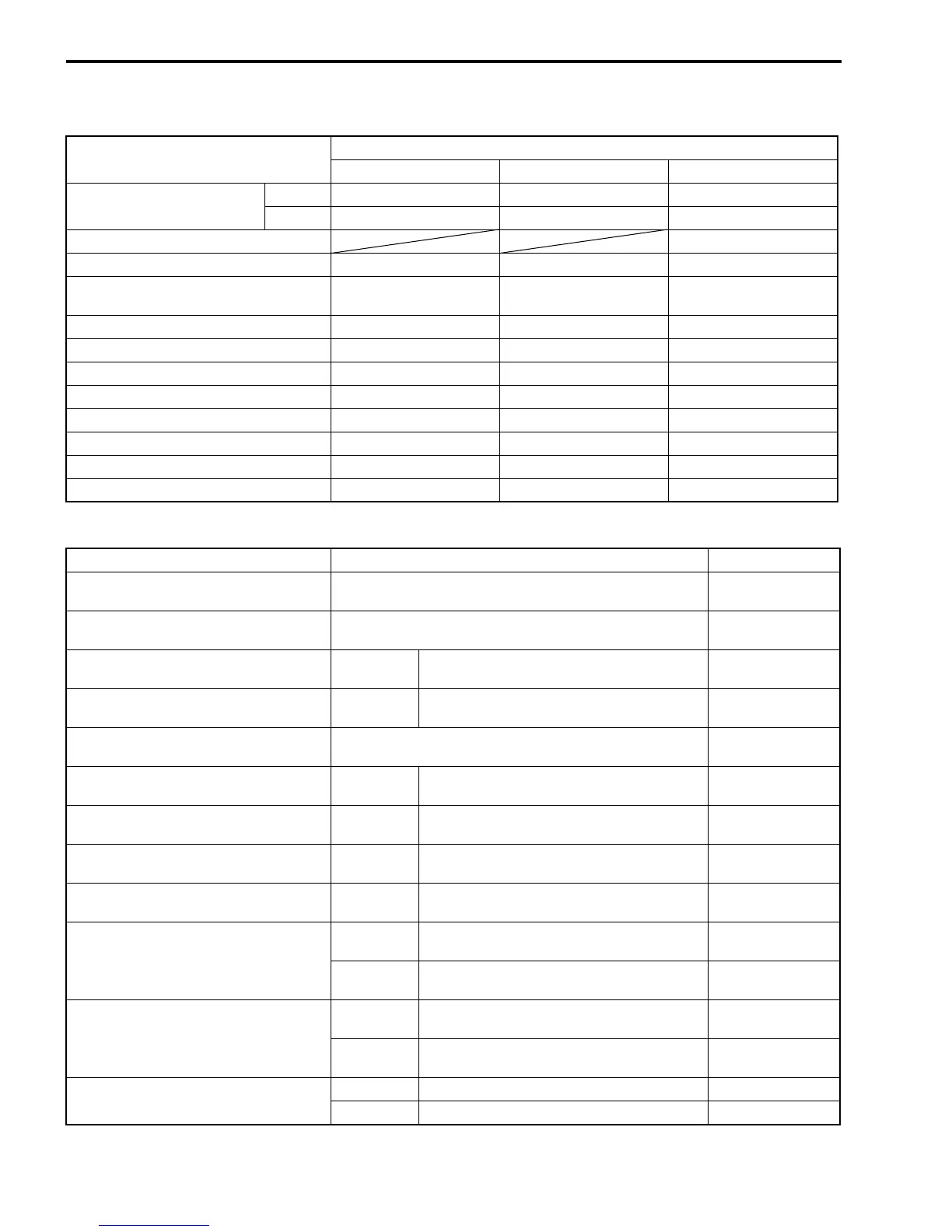 Page #438 background image