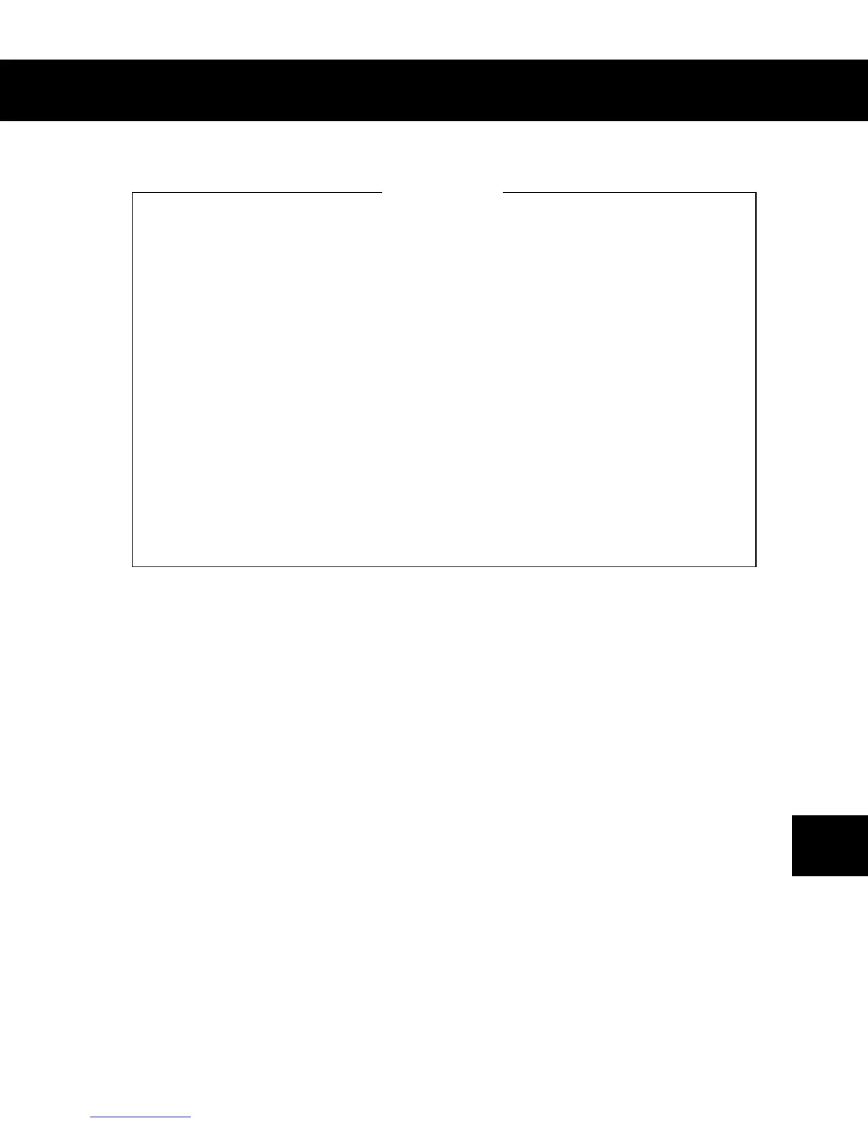 Page #441 background image