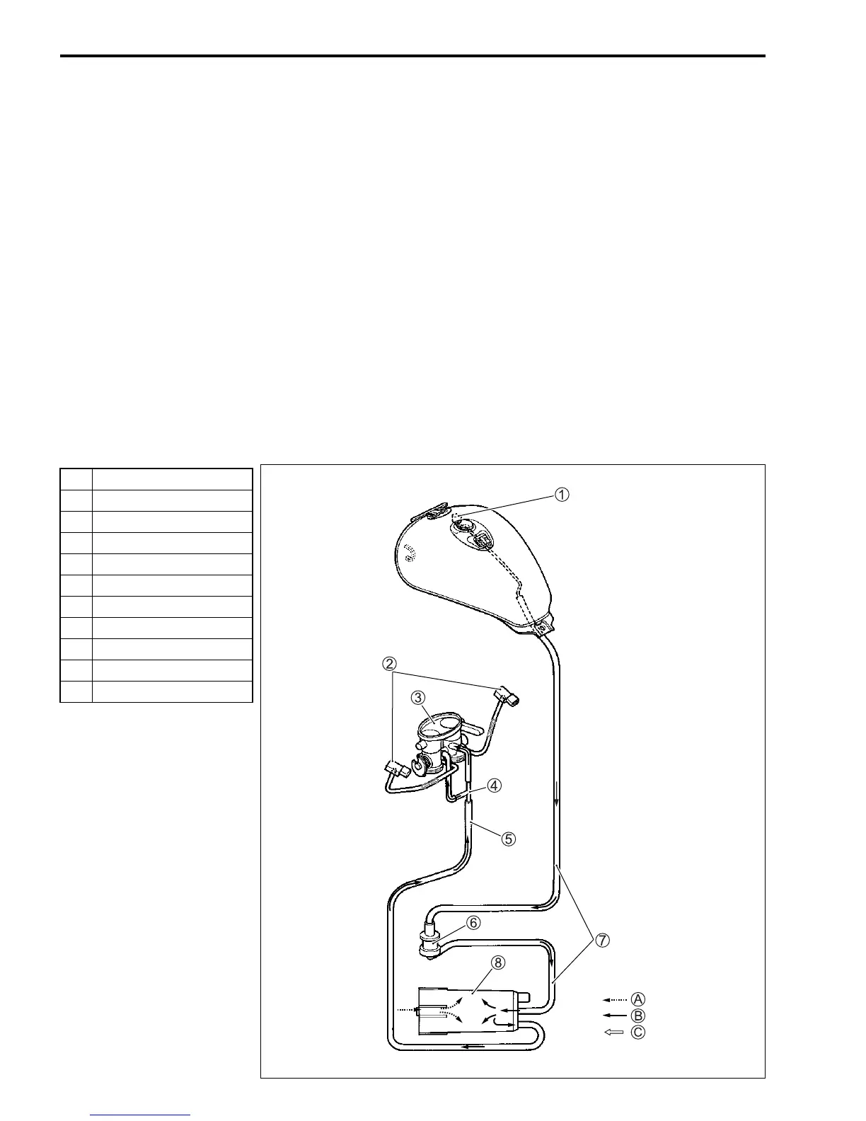 Page #444 background image