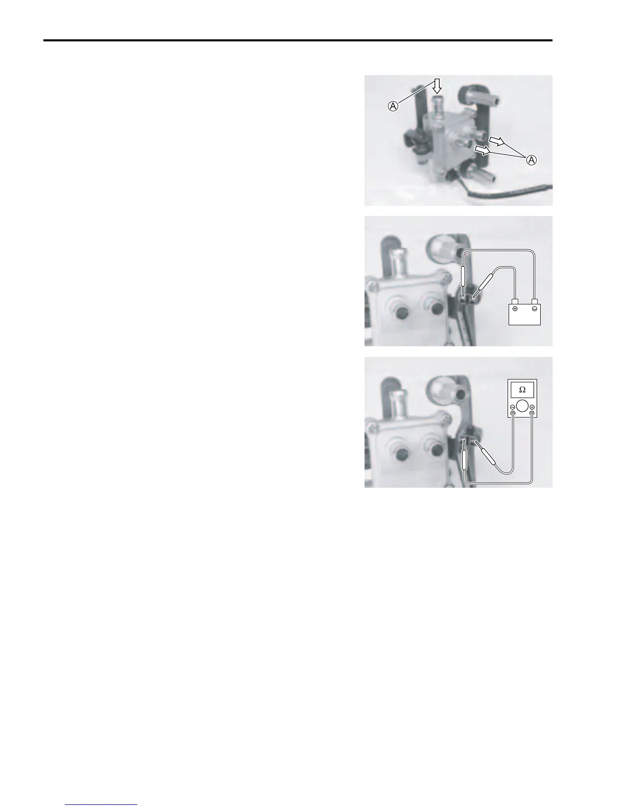 Page #446 background image