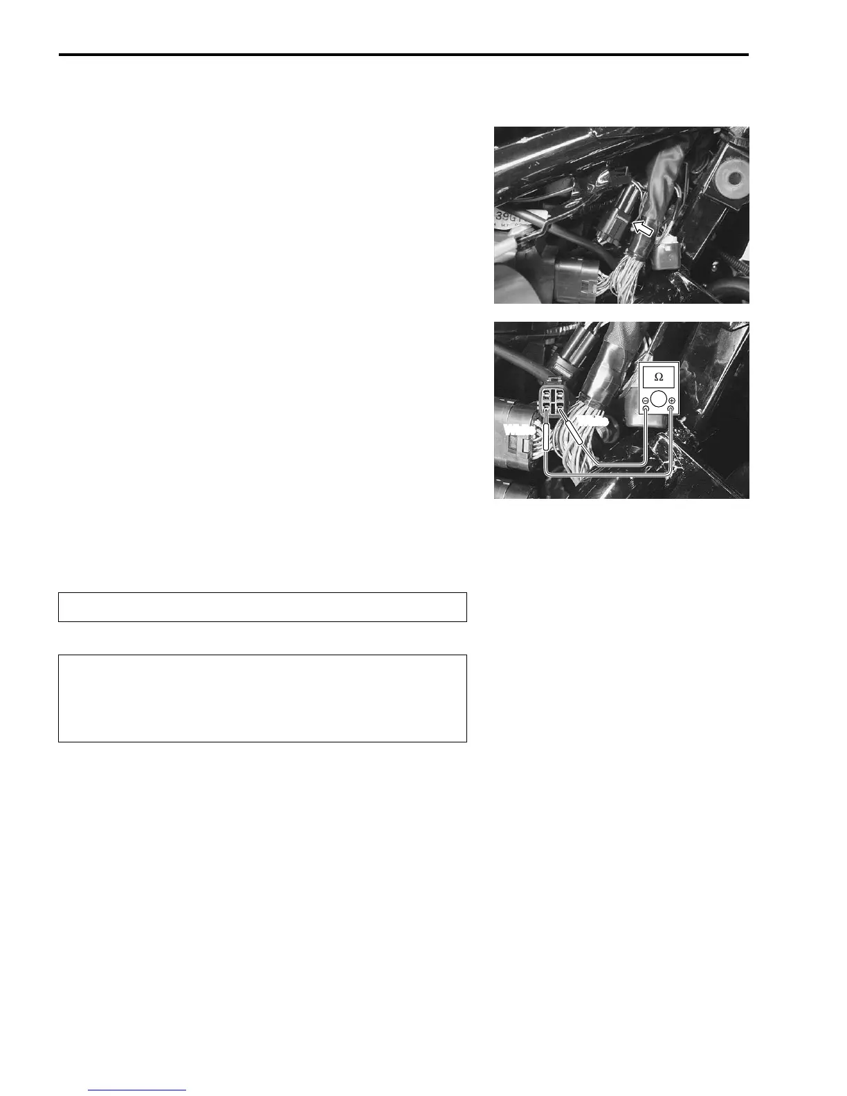 Page #448 background image