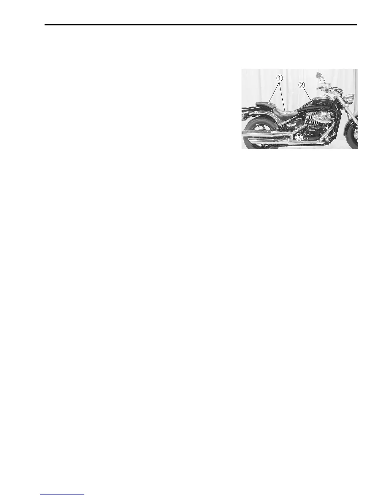 Page #449 background image