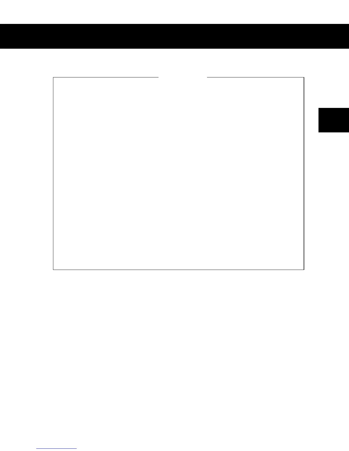 Page #47 background image