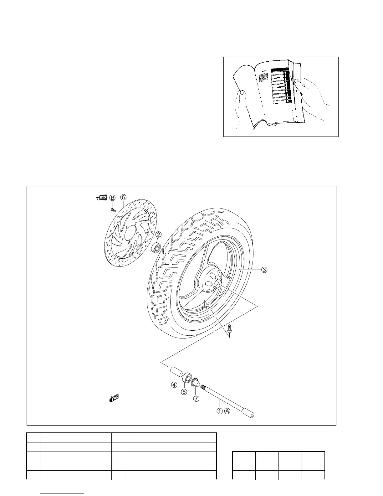 Page #3 background image