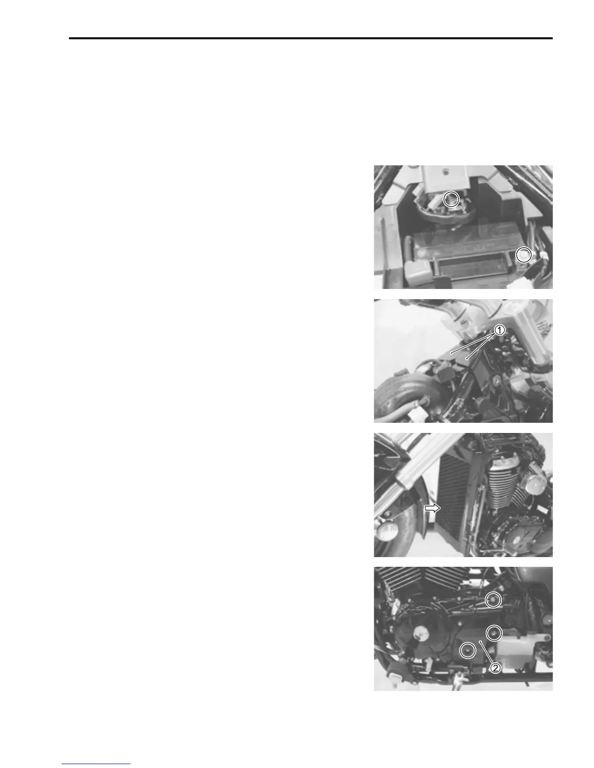 Page #49 background image