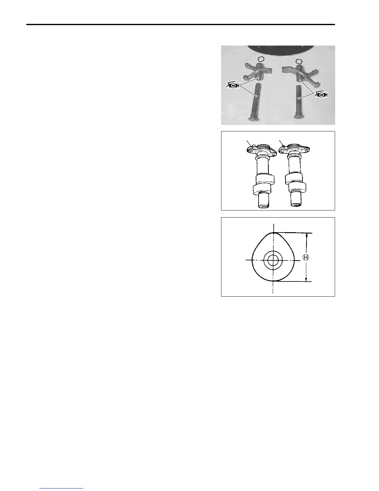 Page #74 background image