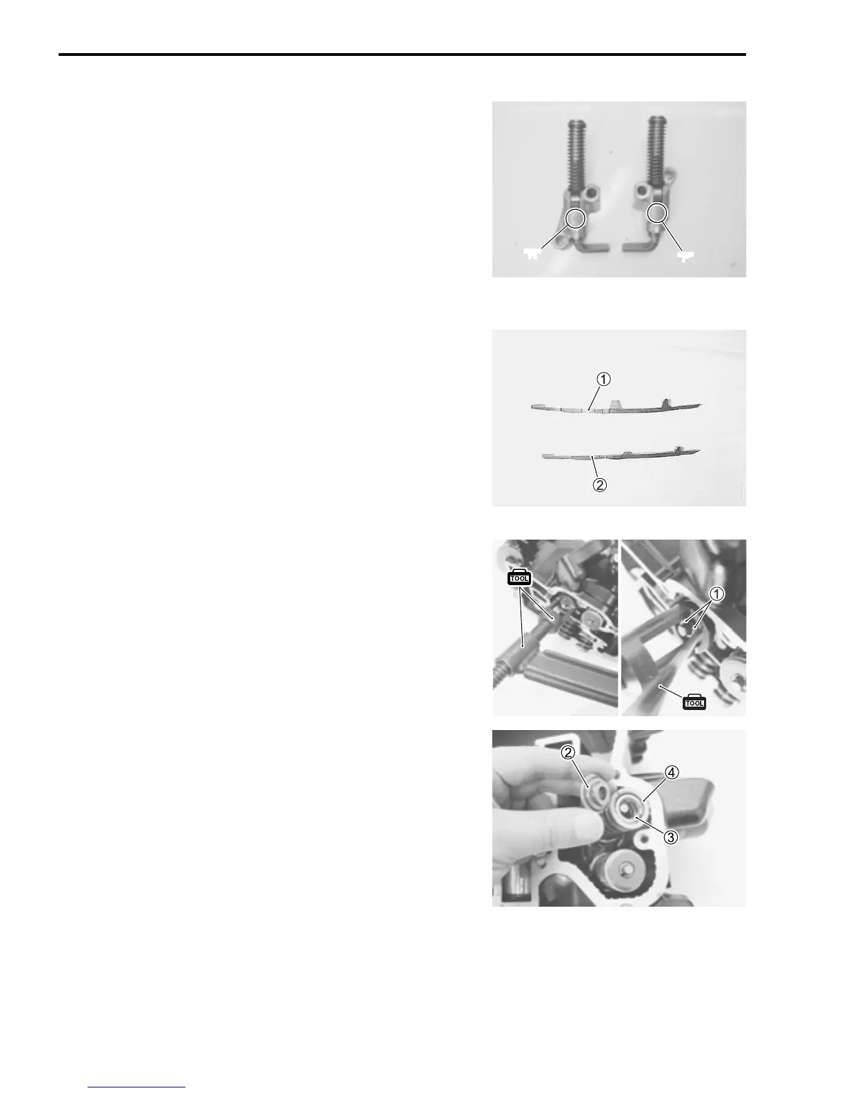 Page #76 background image