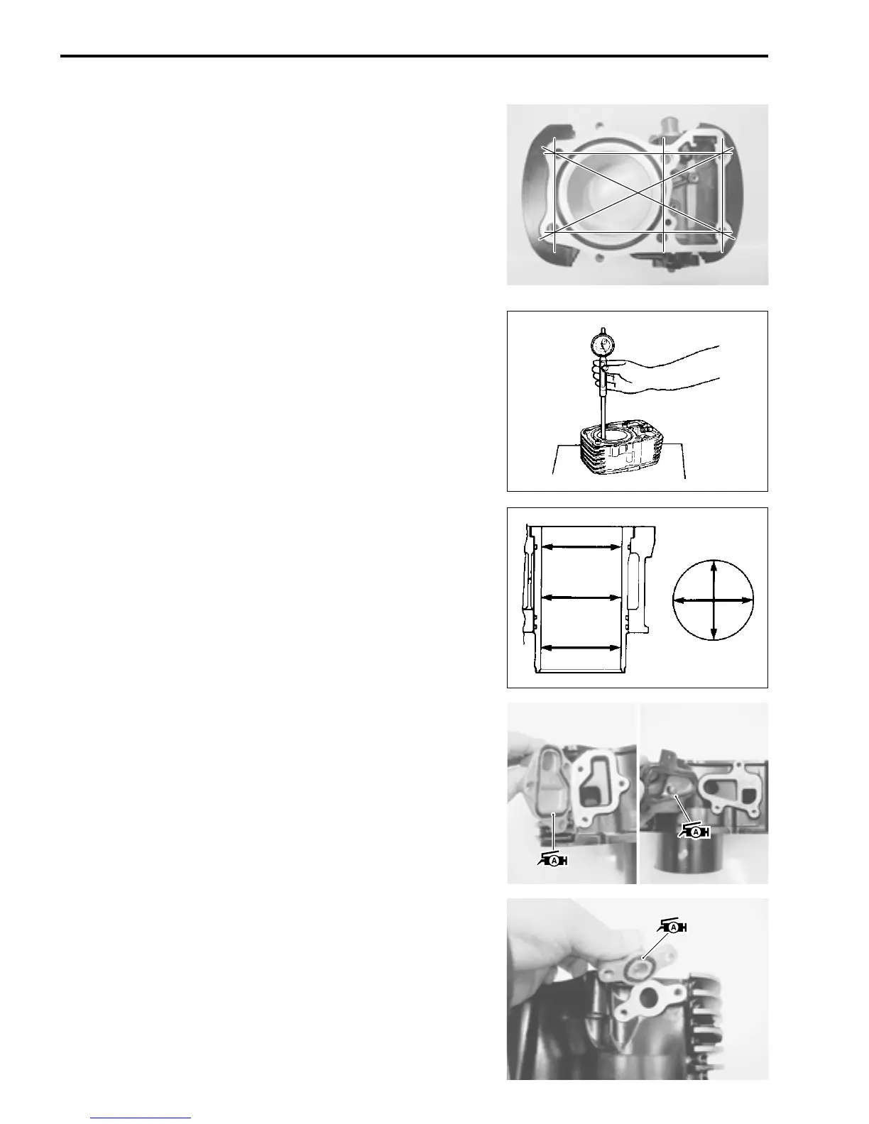 Page #86 background image