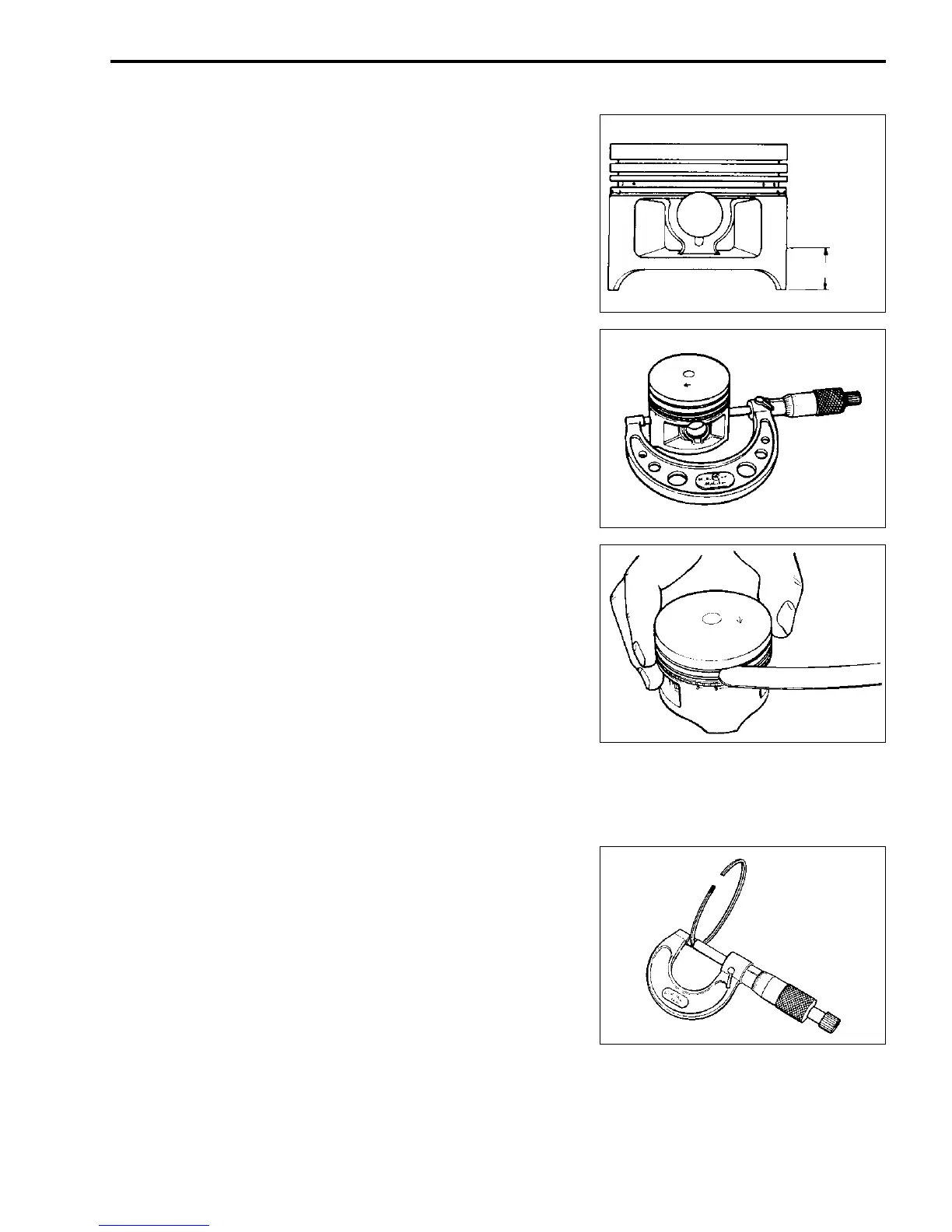 Page #87 background image