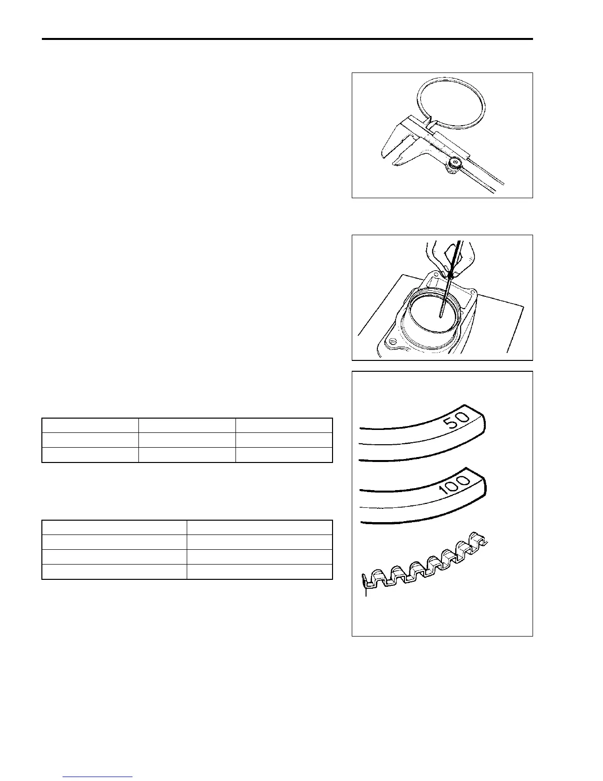 Page #88 background image