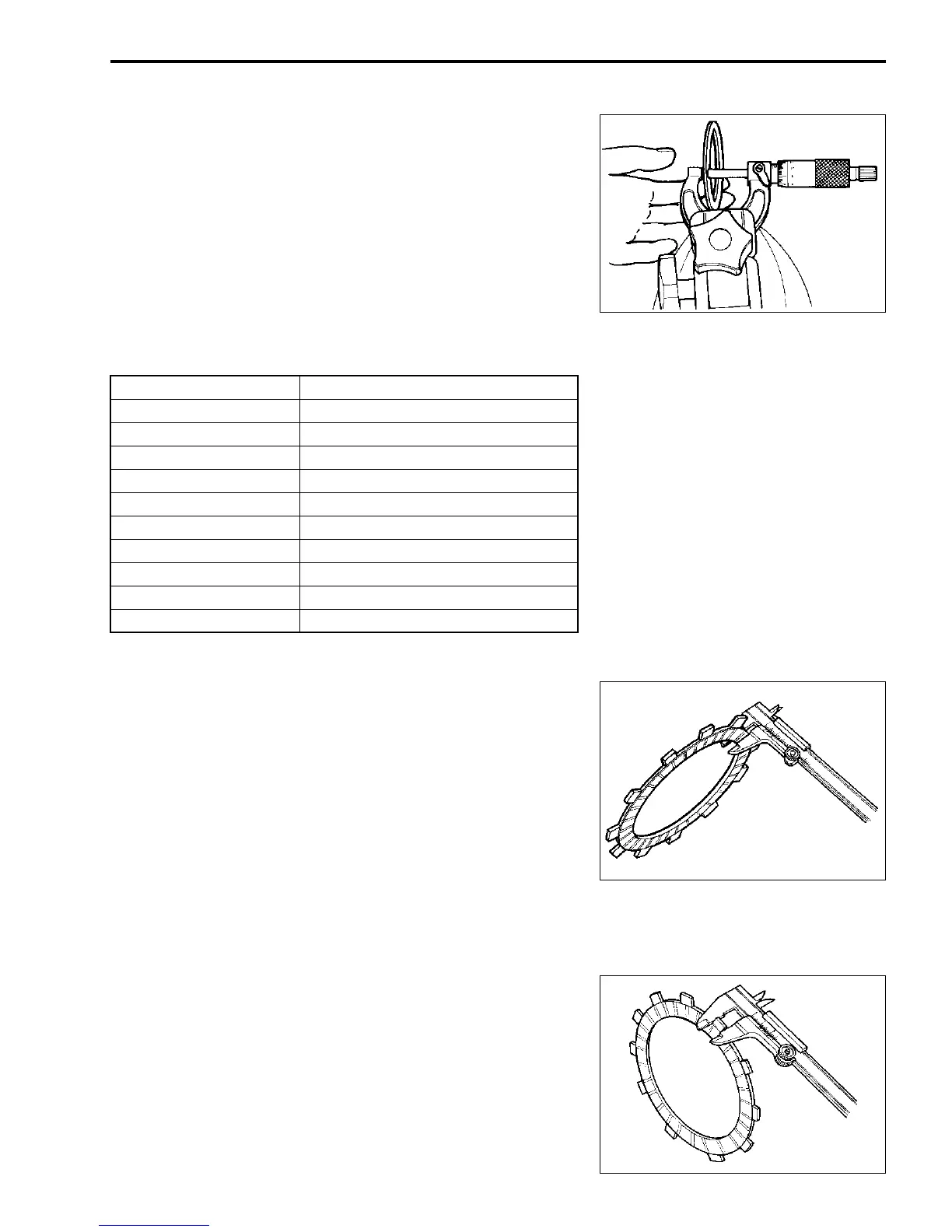 Page #99 background image