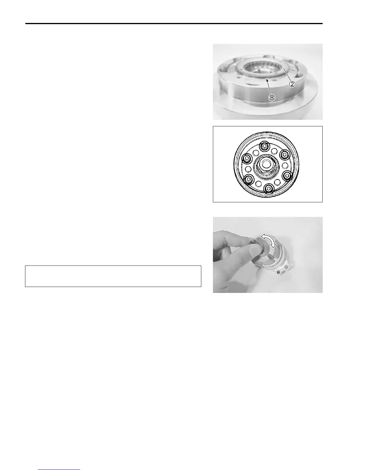 Page #102 background image