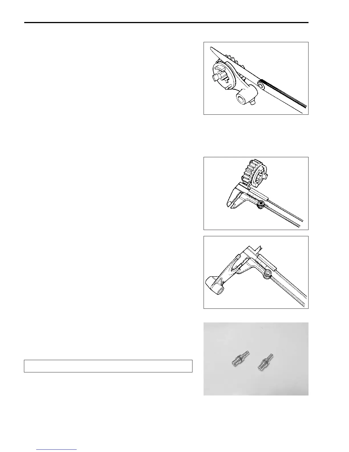 Page #106 background image