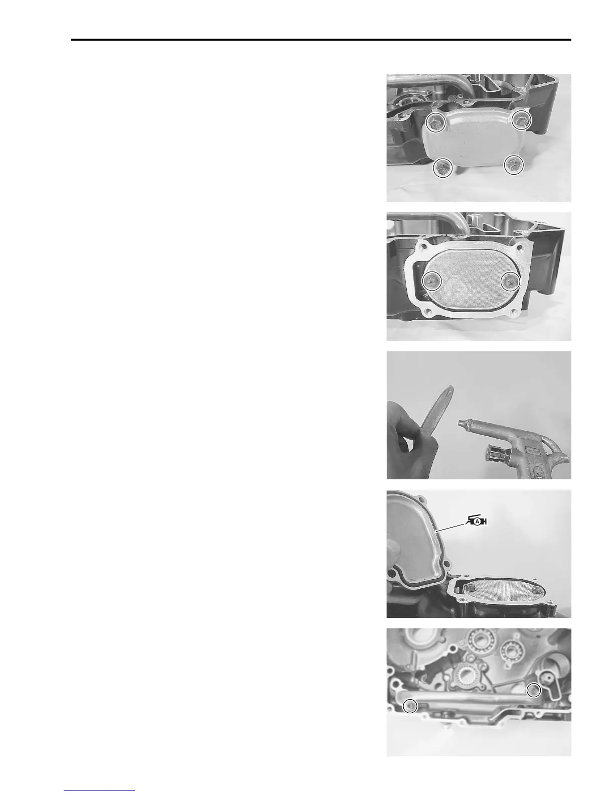 Page #107 background image
