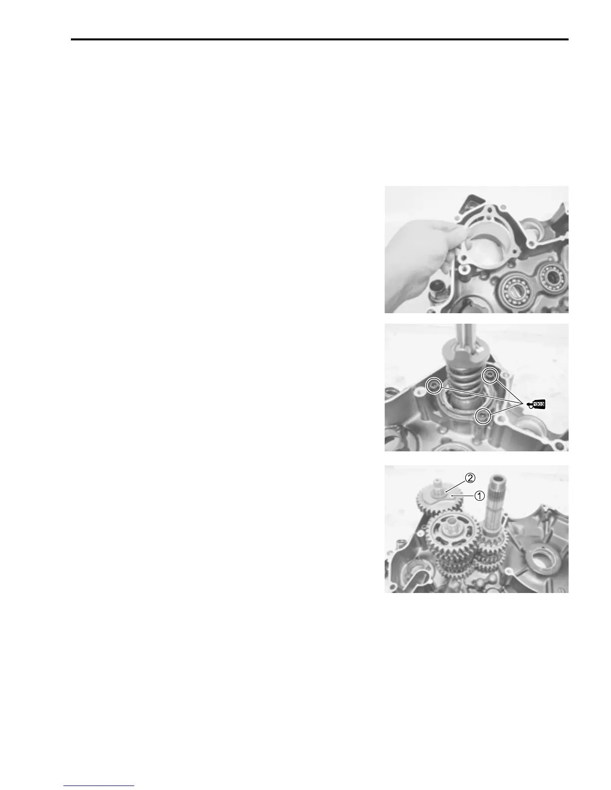 Page #111 background image