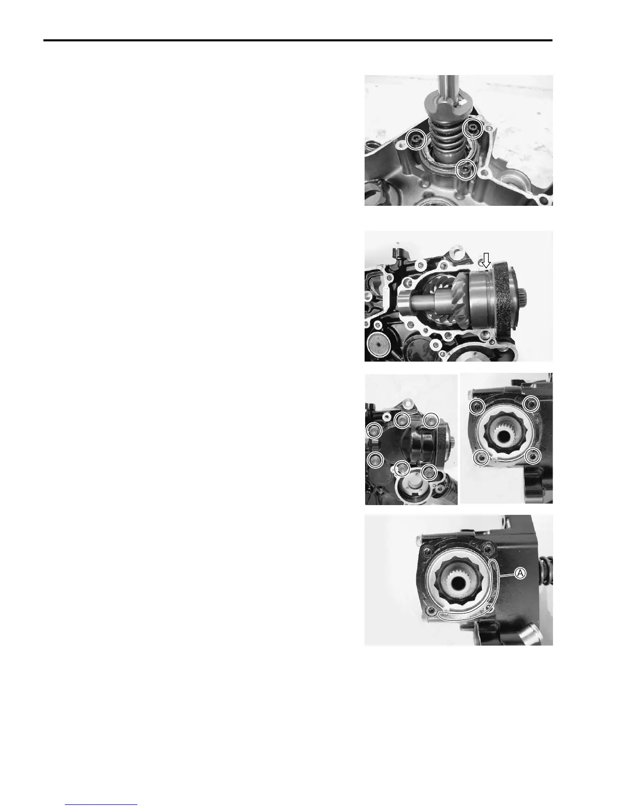 Page #138 background image