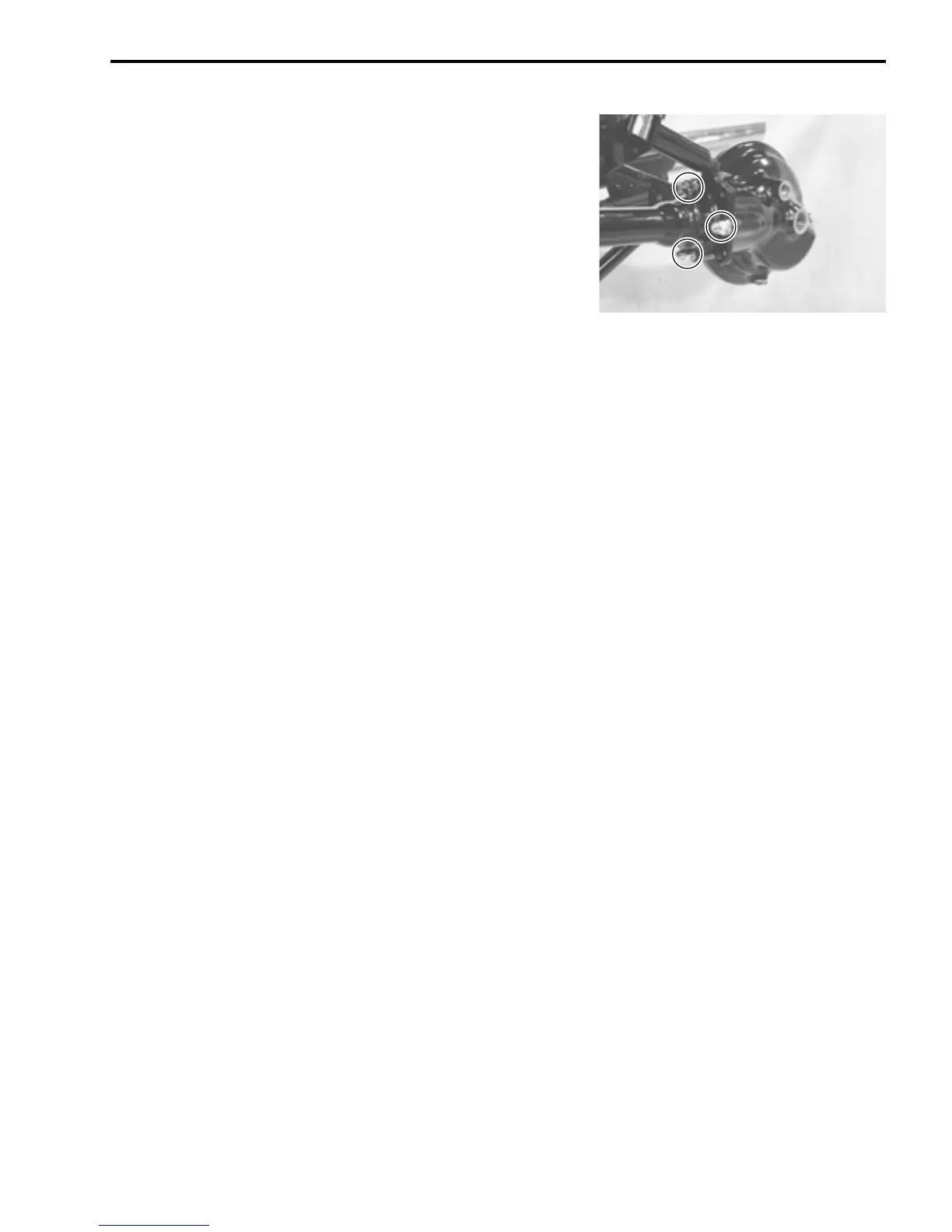 Page #157 background image