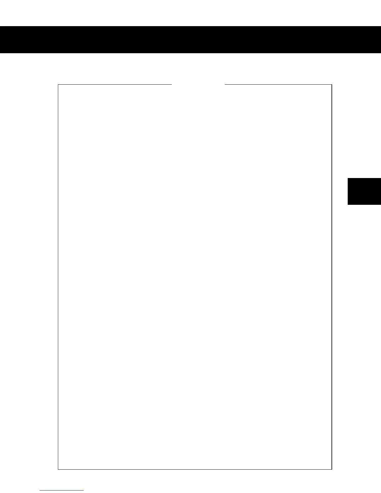 Page #158 background image
