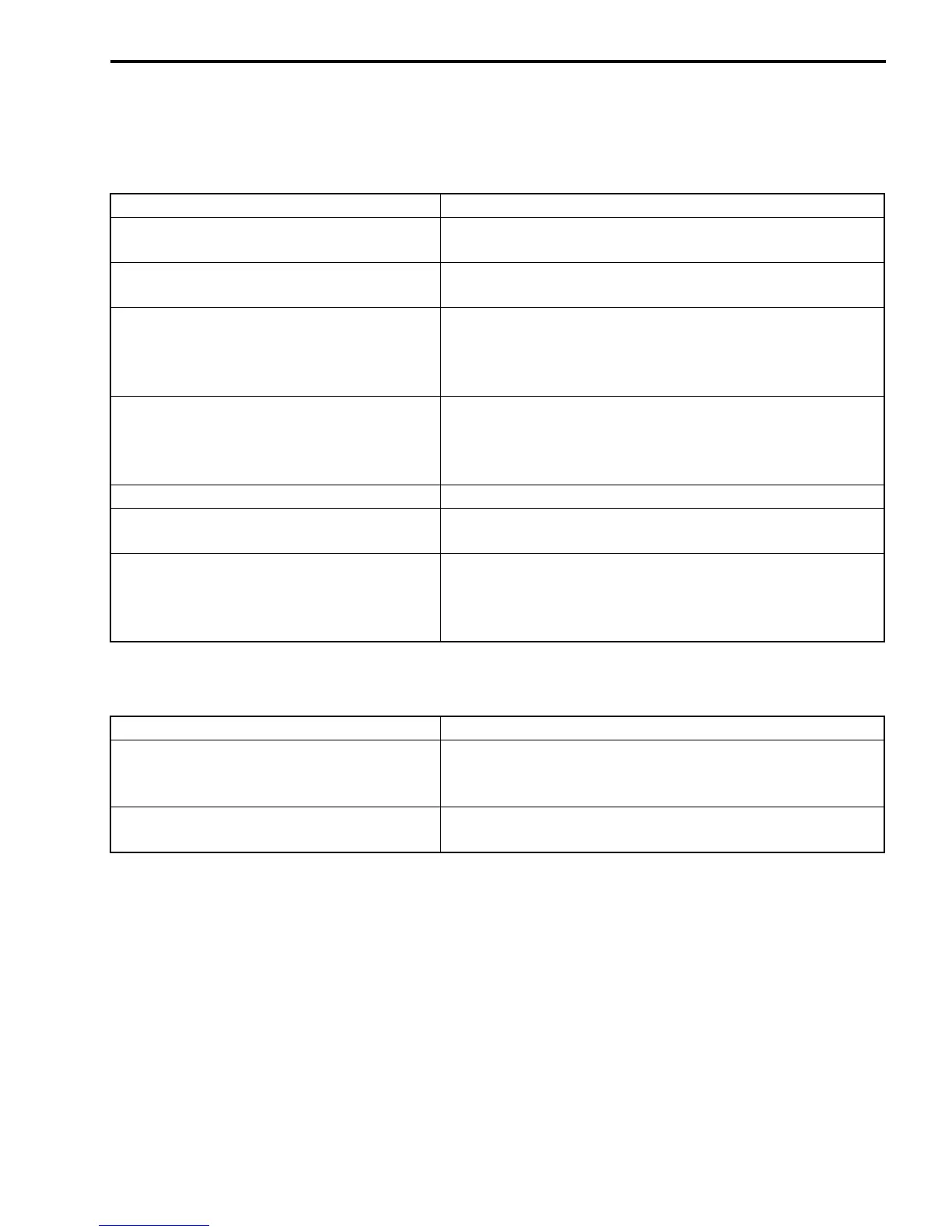 Page #168 background image