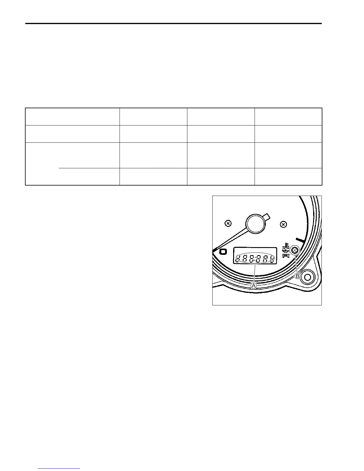 Page #173 background image