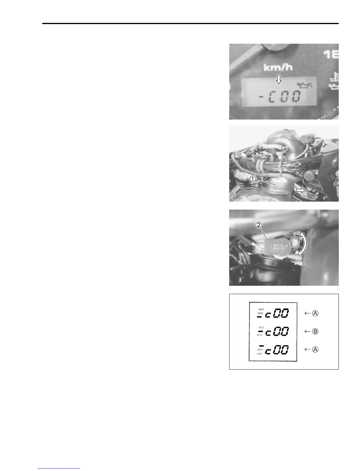 Page #176 background image