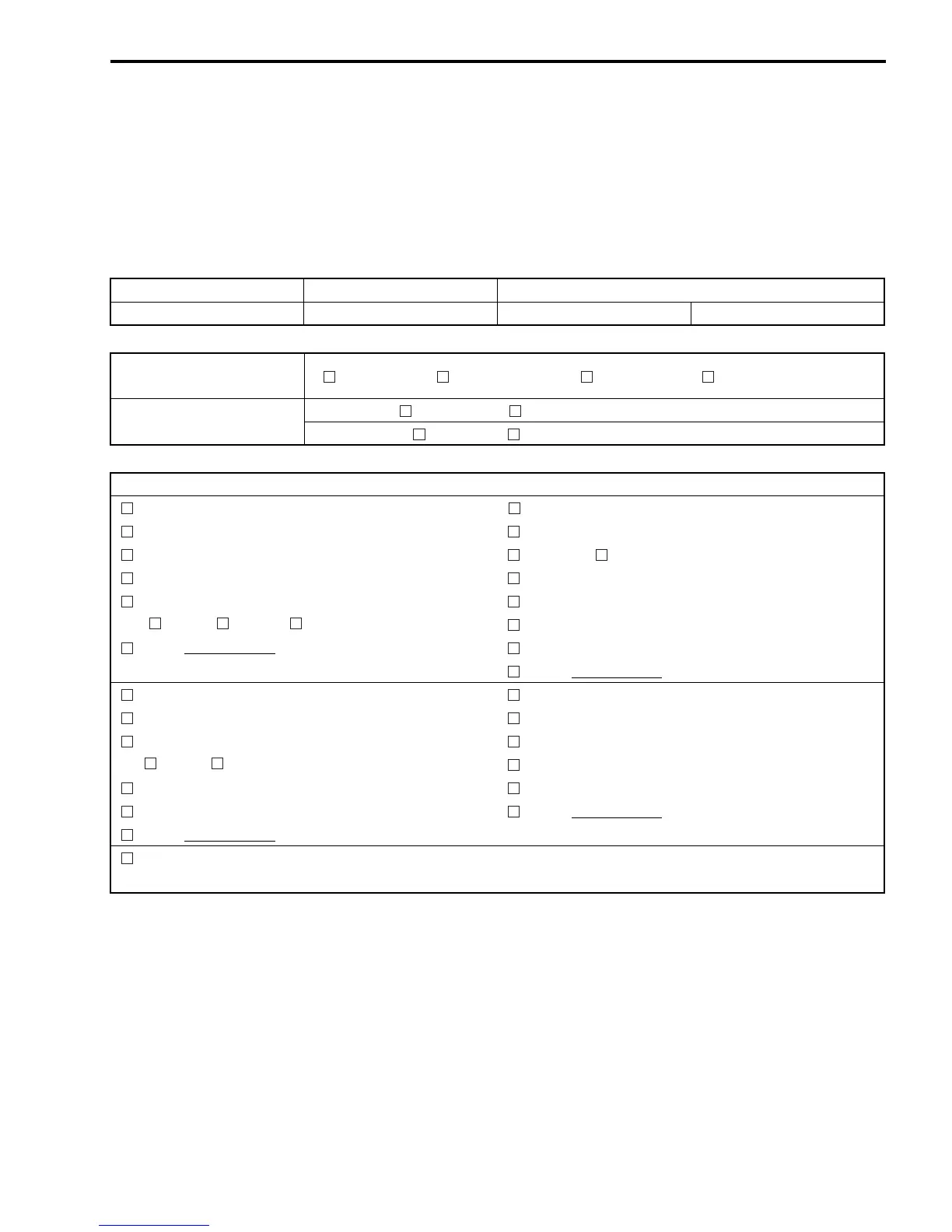 Page #178 background image