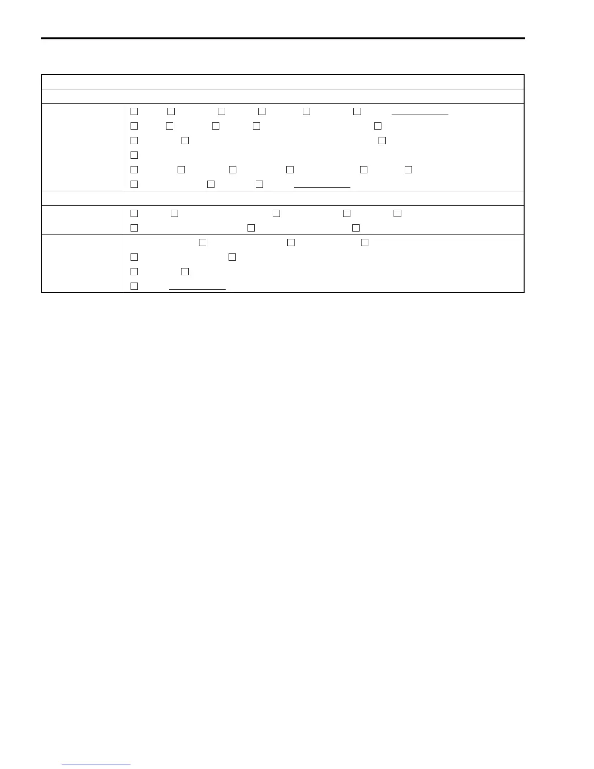 Page #179 background image