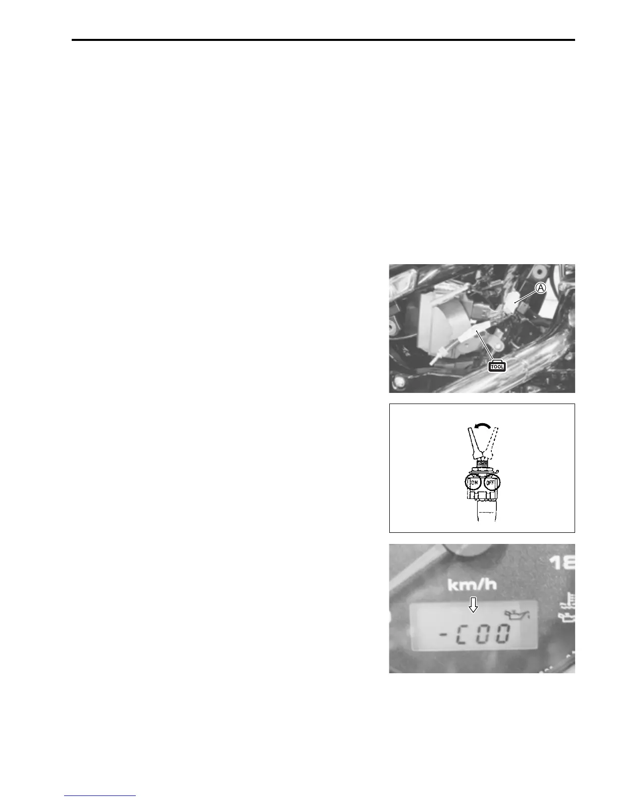 Page #180 background image