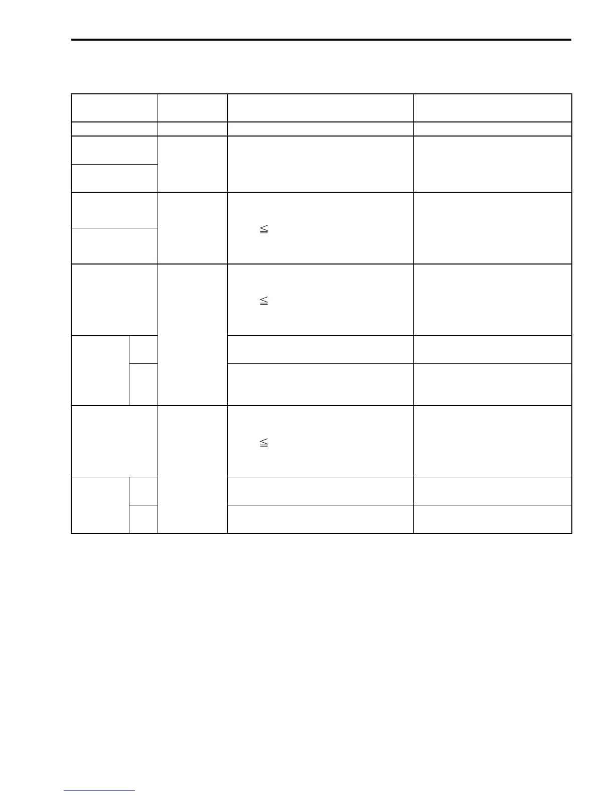 Page #184 background image