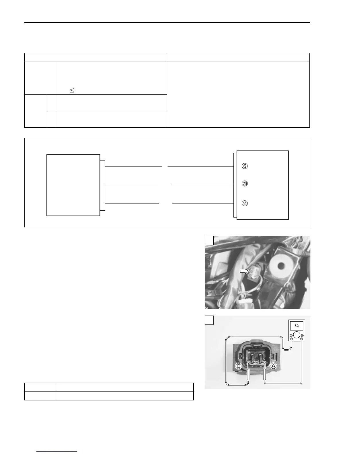Page #209 background image