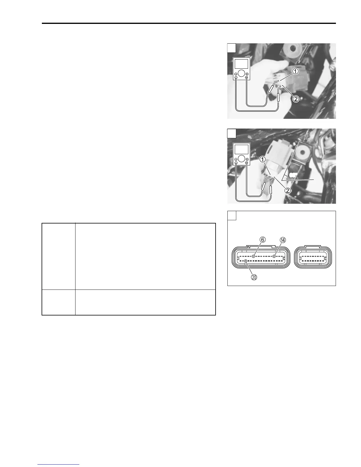 Page #212 background image
