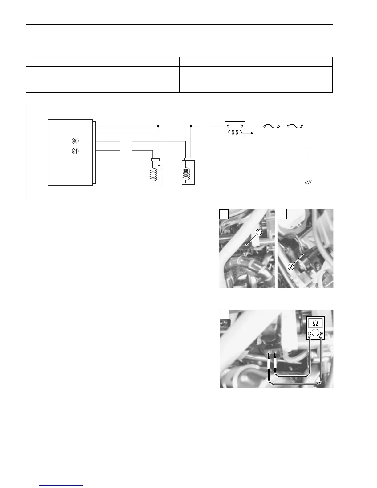 Page #223 background image