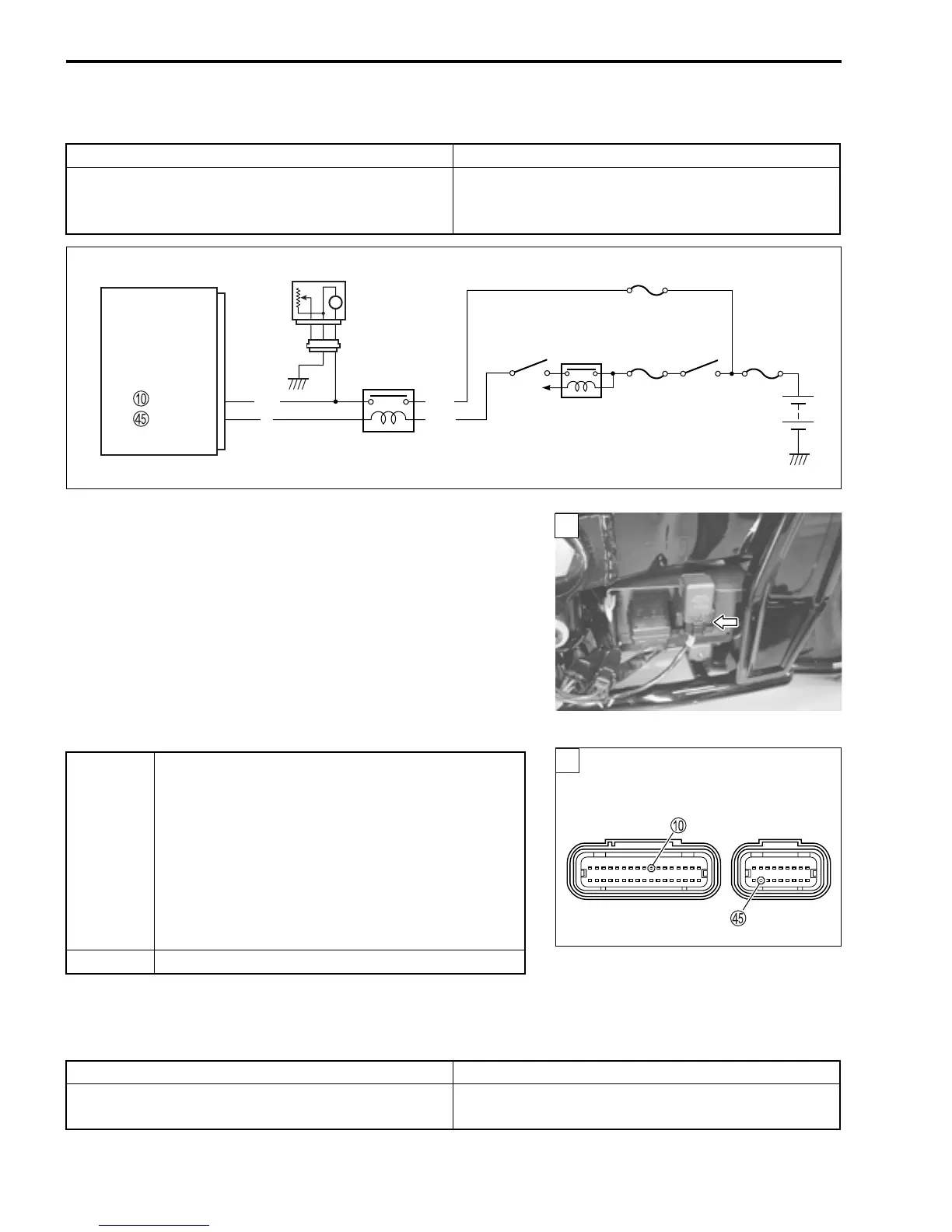 Page #225 background image