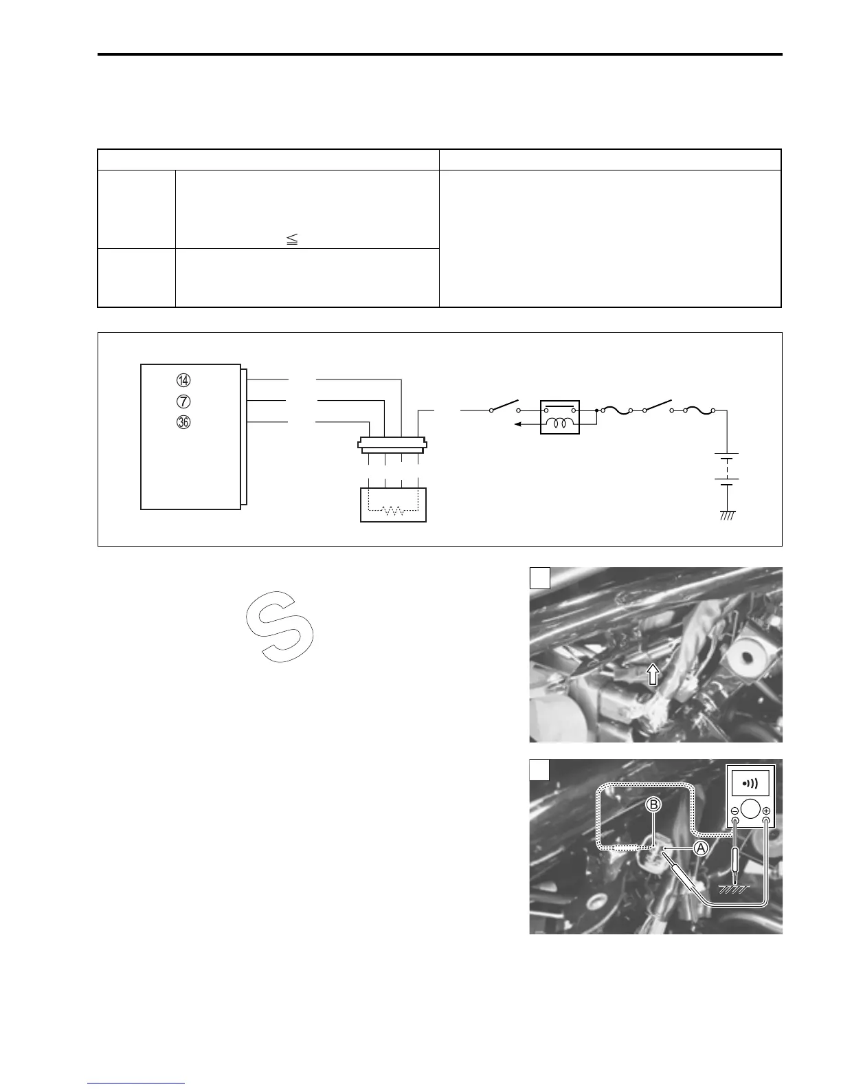 Page #226 background image