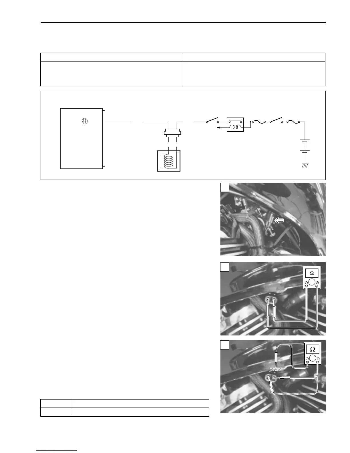 Page #230 background image