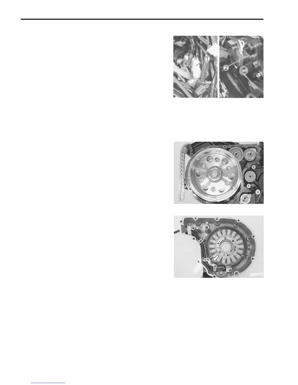 Page #233 background image