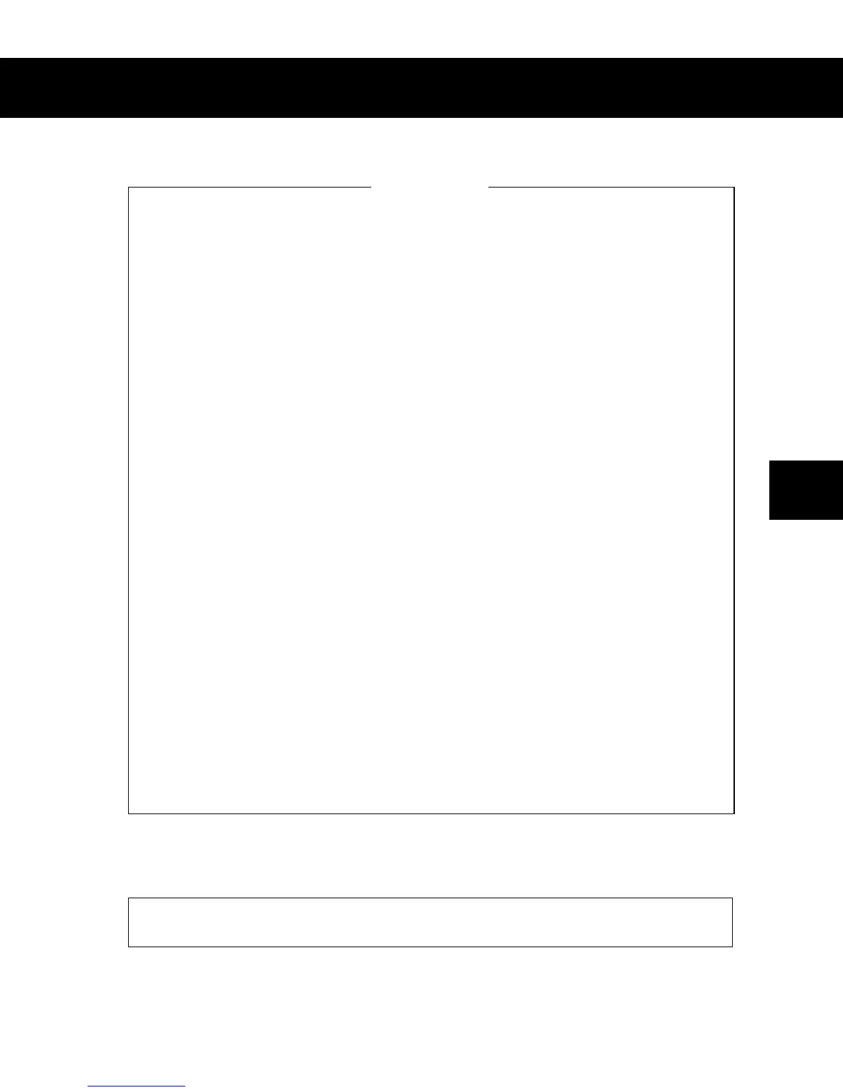 Page #236 background image