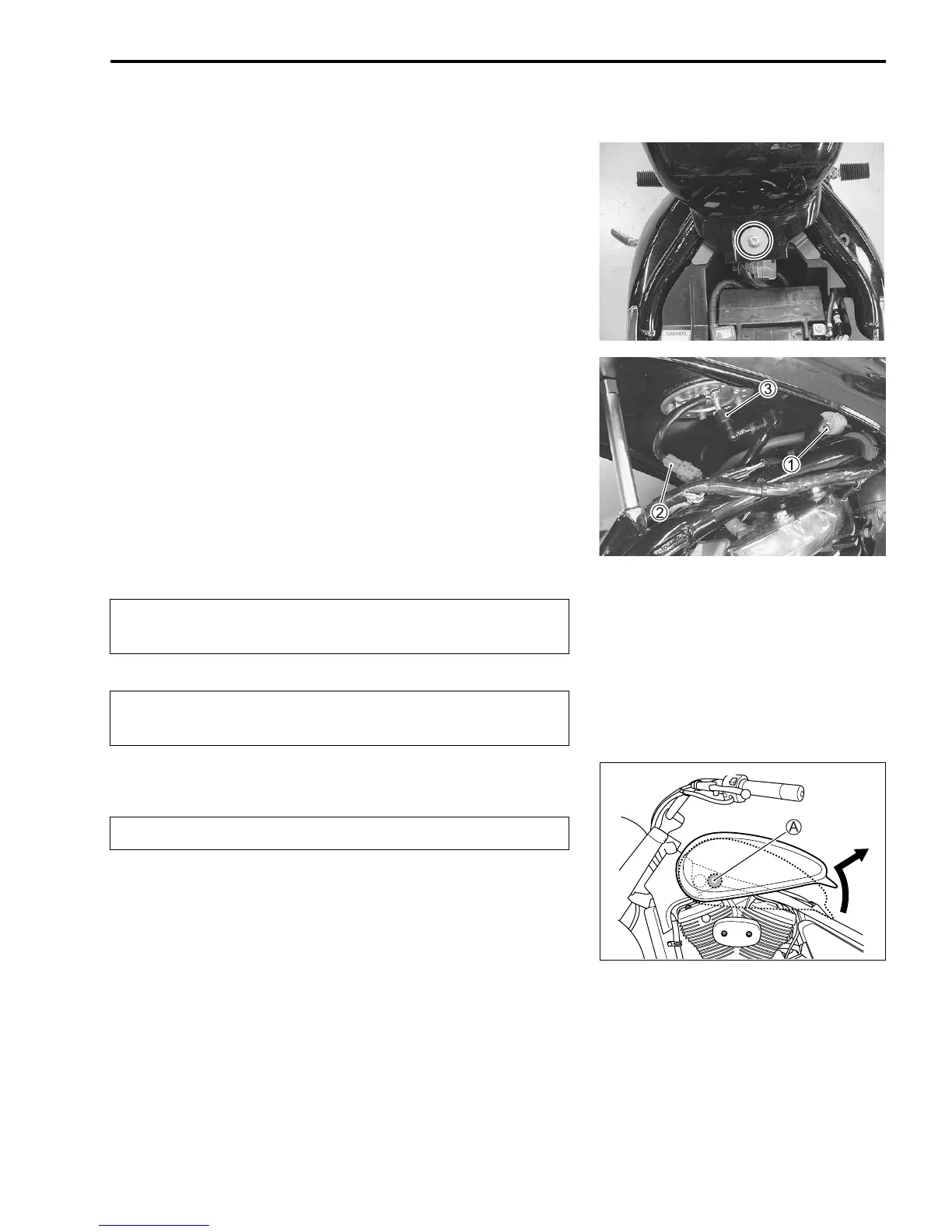 Page #238 background image