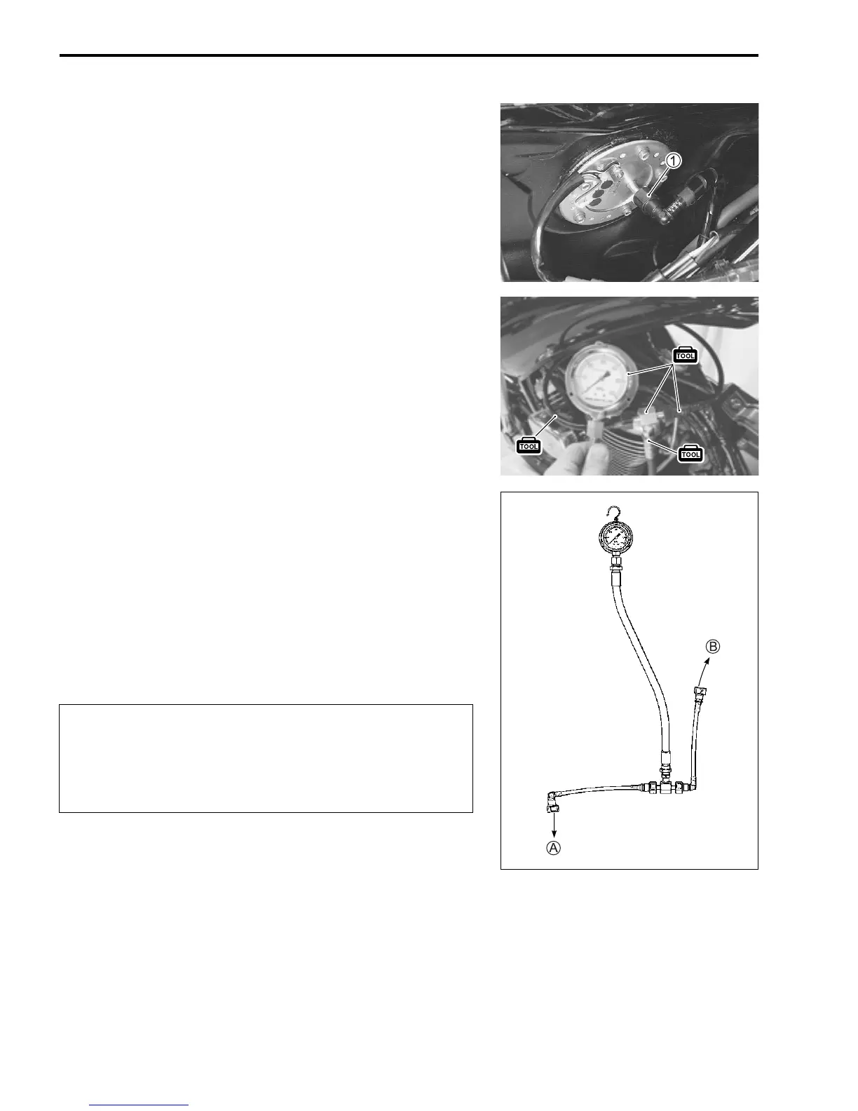 Page #239 background image