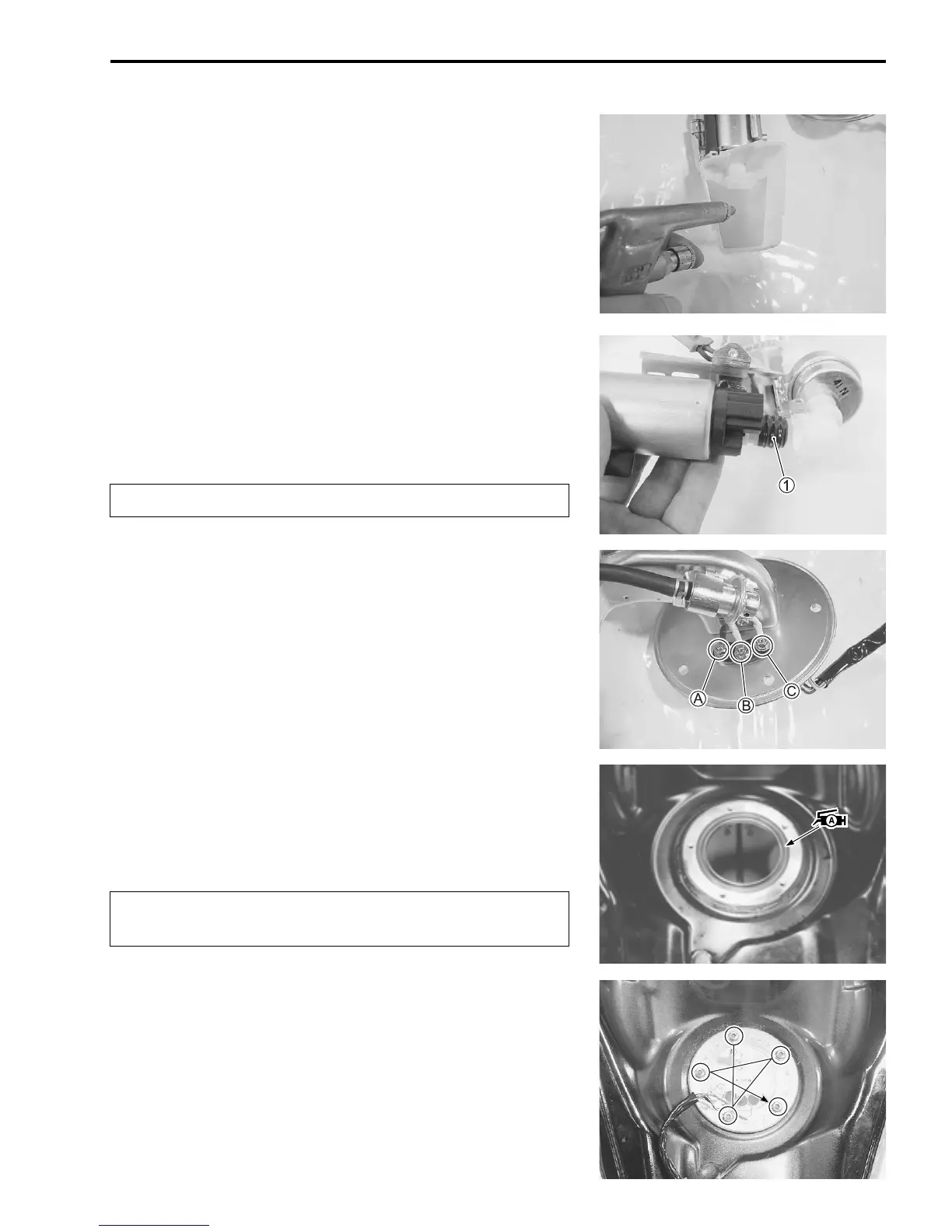 Page #246 background image